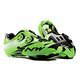 840 northwave-Tech-MTB-Plus-Fahrradschuhe-Vibram-Sohle-2014