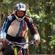 DSC01546