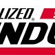 Specialized-SRAM Enduro Series Logo
