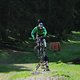 IMG 9704