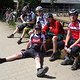 120610 Teitscheid