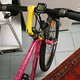 IMG 3268