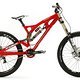 foes-2011-hydro-dh-mountain-bike-elka-shock01