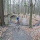 120310 Thielenbrucher Bachpfad