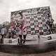 48 Podium Herren IXS EDC Leogang 2012