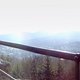 Herrenrunde 2014 01 10