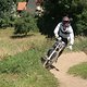 IMG 5679