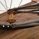 IMG 0180[1]
