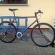 IMG 20130901 071842