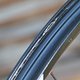 Laufradsatz Shimano XT WH-M776 20:135 mit QR hinten, sonst ohne Zubehör 004