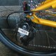 Specialized HotRock 24 Zoll 03
