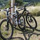 Eifel51