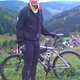 Schwarzwald 08