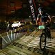 24h Indoor MTB WM 2010