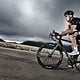 Erik Zabel wird Markenbotschafter von Canyon Bicycles