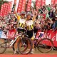 ACE2011 Stage7 GB-402