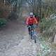 MTBSonntag010 1329058010