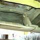 DSC05440
