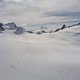 DSC00582