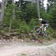 IMG 0398