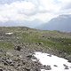 DSC01081
