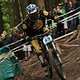 IMG 0582