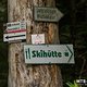 bad wildbad-29