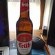 Spät Kölsch