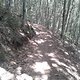 20140613 125416 (Large)
