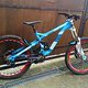 Commencal Supreme V3 DH