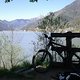 Gardasee: Lago Di Ledro
