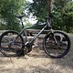 Cannondale F6 CAAD Co2 2009 - 2015