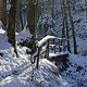 DSC02507-ck