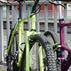 20160604-DSC 5382