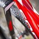 GD255853 Focus Morzine 2016 Bikes One