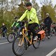 Critical Mass 1704 1355b