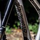 Commencal Meta HT AM RAW