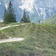 4er Tour Karwendel 007