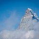 Das Matterhorn ruft! Die letzte Etappe des Swiss Epics 2018 steht an!