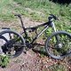 Cannondale Scalpel 3 - New GX-Pop - right side view (2)