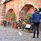 Critical Mass 1903 1646b