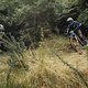 NZEnduro19 Day2-6214