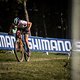 MTBNews Vallnord19 Finals-2396