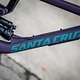 Santa Cruz MTB Neuheiten 2020-123