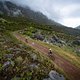 Riders on the course of the Prologue of the 2021 Absa Cape Epic Mountain Bike stage race held at The University of Cape Town, Cape Town, South Africa on the 17th October 2021

Photo by Kelvin Trautman/Cape Epic

PLEASE ENSURE THE APPROPRIATE CREDIT I