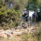 20211019-03L Golfo Dianese