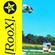 Roox Katalog &#039;96 (1von16) D