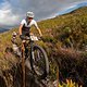 SCOTT-SRAM CapeEpic2023 by ACE23 Stage1 SamClark 62499