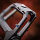 Canyon-Flatpedals-9437