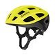 Bike24 TRIAD MIPS MATTE NEON YELLOW VIZ E0075404G5155 3Q